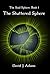 The Shattered Sphere by David J.  Adams
