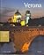 Verona