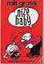 Nize baby by Milt Gross