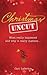 Christmas Uncut