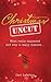 Christmas Uncut by Carl Laferton