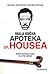 Mala kućna apoteka dr. Housea