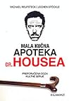 Mala kućna apoteka dr. Housea