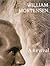William Mortensen: A revival