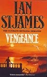 Vengeance