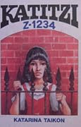 Katitzi Z-1234
