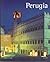 Perugia