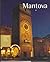Mantova