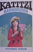 Katitzi barnbruden