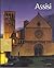 Assisi