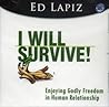 I Will Survive: E...