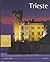 Trieste