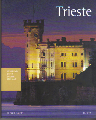 Trieste