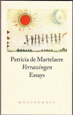 Verrassingen (Paperback)