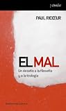 El mal. Un desafí...