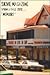 Skive Magazine - Memoirs - ...