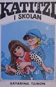Katitzi i skolan