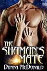 The Shaman's Mate