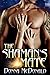 The Shaman's Mate by Donna McDonald The Shaman's Mate by Donna McDonald