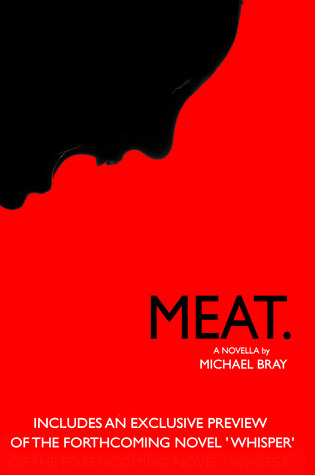 Meat (Kindle Edition)