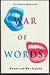War Of Words
