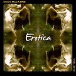 Skive Magazine - Erotica Issue, Dec 2012