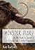 MONSTER DIARY by Nick Redfern