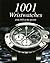1001 Wristwatches: From 192...