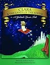 Clara & the Lands of the South by Anthony Paolucci
