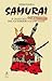 Samurai. Il manuale non aut...