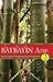 Baybayin Atbp.: Mga Pag-aaral at Pagpapayaman ng Kulturang Pilipino