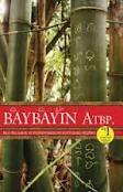 Baybayin Atbp.: Mga Pag-aaral at Pagpapayaman ng Kulturang Pilipino