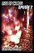 Camp Freedom (Rise of Chaos, #2)