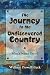 The Journey to the Undiscov...