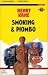 Smoking & piombo