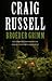 Broeder Grimm (Jan Fabel, #2)