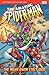 The Amazing Spider-Man Vol....
