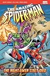 The Amazing Spider-Man Vol. 11: The Night Gwen Stacy Died