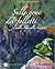 Sulle orme dei folletti: Dalle Alpi alla Laguna