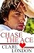 Chase the Ace