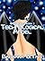 Technological Angel (Star M...