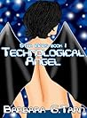Technological Angel