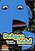 Dragon Head, tome 5 by Minetarō Mochizuki Dragon Head, tome 5 by Minetarō Mochizuki