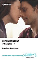 From Christmas to Eternity (Paperback)