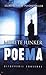 Poema