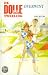De dolle tweeling overwint by Enid Blyton