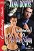 Pet du Cajun (Rock Bottom B...