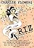 Riz (The Rizwan Sabir Mysteries, #1)