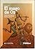El Mago de Oz (Grandes Títulos de la Novela Juvenil, 13)