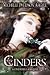 Cinders; A Cinderella Sequel
